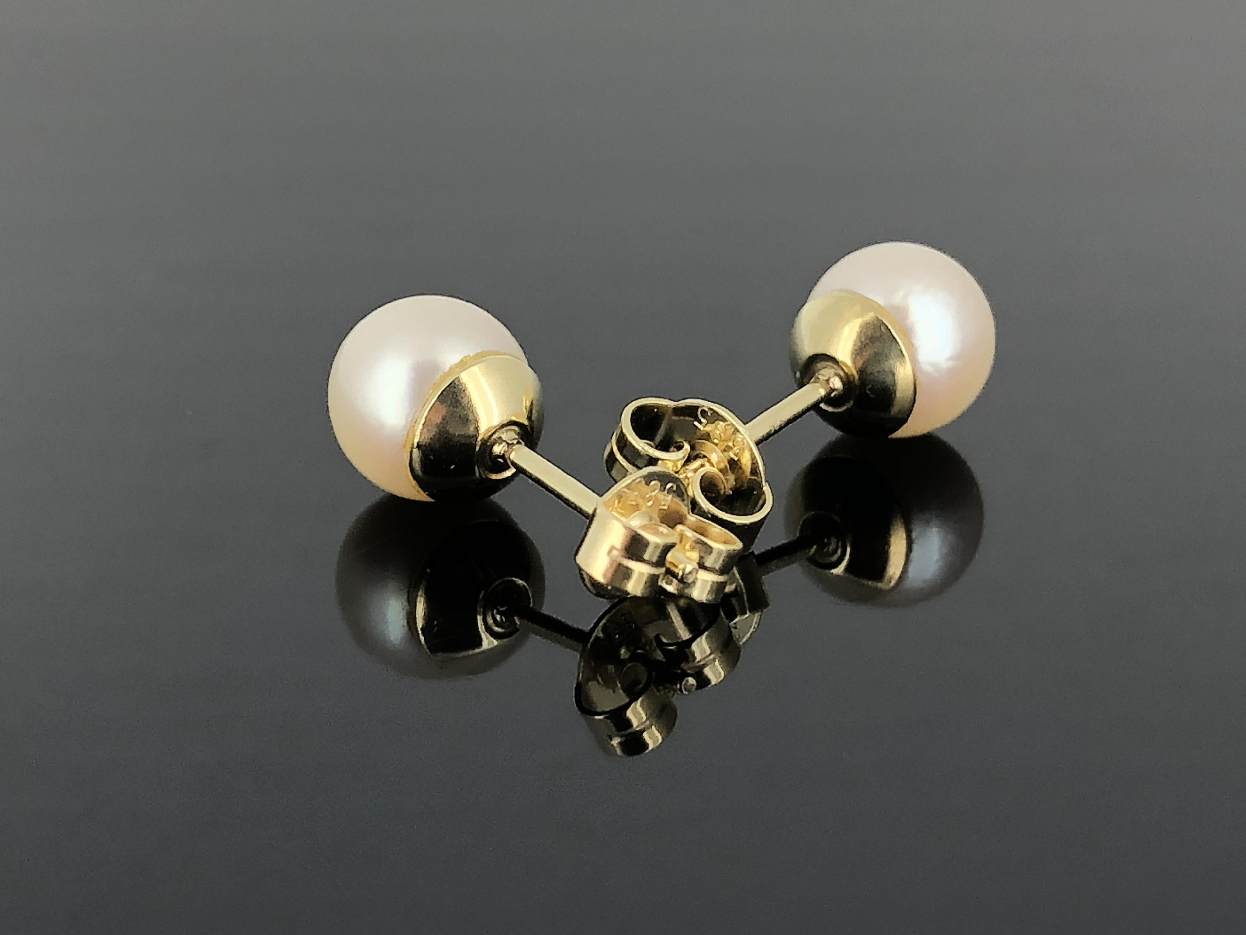 webjuwelier.de